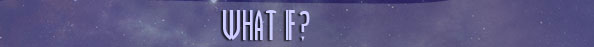 whatif